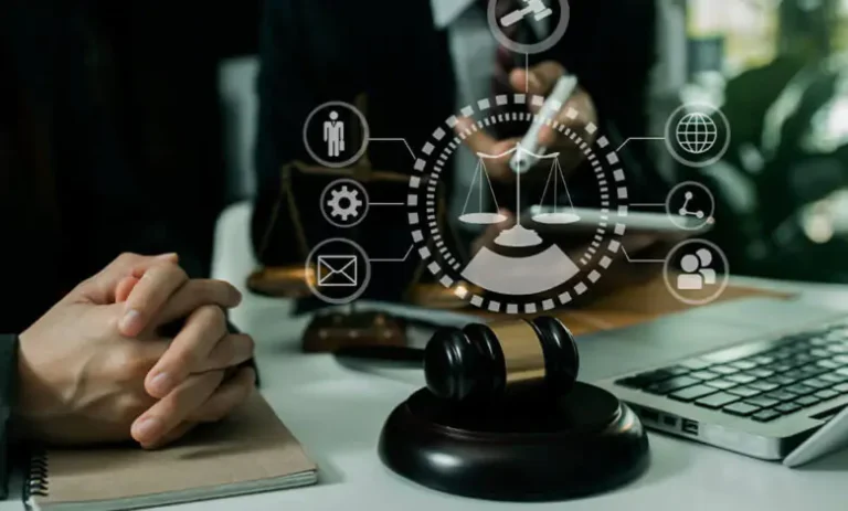 Kuwait and Arbitration: A Legislative Necessity to Accelerate Development and Enhance Competitiveness